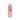Brume daily romance - women’secret 250ml