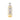 Brume destin des anges - maïssa paris 250ml