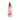 Brume diamond - rp 250ml