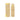 Brume eclaire (all over spray) - lattafa 150ml