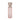 Brume eclaire - lattafa 250ml