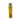 Brume esta oro - volaré 250ml