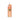 Brume exotic love - women’secret 250ml