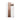 Brume fakhar rose (all over spray) - lattafa 150ml