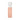 Brume fakhar rose - lattafa 250ml