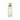 Brume fantasia - gris montaigne 250ml