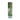 Brume fleur mystique - rp paris 100ml