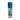Brume fleurs blanches - rp paris 100ml