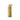 Brume forever gold - women’secret 250ml
