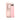 Brume haya (all over spray) - lattafa 150ml