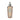 Brume heibah - ard al zaafaran 250ml