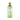 Brume hypnotic love - gris montaigne 250ml