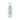 Brume ile de beauté - maïssa paris 250ml