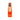 Brume intense peach - fragrance world 250ml