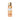 Brume jardin tropical - rp 250ml