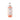Brume jasmin mystérieux - maïssa paris 250ml