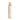 Brume kenzie candid vanilla - volaré 250ml