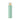 Brume kenzie classic pistachio - volaré 250ml