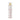 Brume kenzie exotic apple crush - volaré 250ml