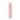 Brume kenzie marshmallow dream - volaré 250ml