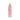 Brume kenzie mystique fleur - volaré 250ml