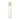 Brume kenzie vanilla 70 - volaré 250ml