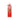 Brume kiss moments - women’secret 250ml