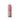 Brume lady tenderness - women’secret 250ml