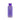 Brume lavender (musk tahara collection) - mamlakat al oud 250ml