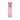 Brume layaan - lattafa 250ml