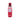 Brume lush cherry - fragrance world 250ml