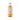 Brume magic moment - maïssa paris 250ml