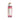 Brume maïssa- maïssa paris 250ml