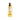 Brume majestic - rp 250ml
