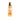 Brume mango’s - rp 250ml