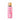 Brume marshmallow bonbon - dubai flower 250ml