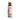 Brume marshmallow crush - dubai flower 250ml