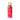 Brume marshmallow kiss - dubai flower 250ml
