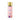 Brume marshmallow peach - dubai flower 250ml