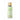 Brume marshmallow pistachio - dubai flower 250ml