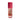 Brume marshmallow - rp paris 100ml