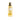 Brume maya bay - rp 250ml