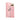 Brume mayar (all over spray) - lattafa 150ml