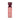 Brume mayar cherry intense - lattafa 250ml