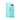 Brume mayar natural intense (all over spray) - lattafa 150ml
