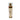 Brume mexican bronco - volaré 250ml