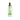 Brume miami vibes - rp 250ml