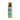 Brume monoï - dubai flower 250ml