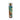 Brume moroccan dream - volaré 250ml