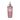 Brume mousuf wardi - ard al zaafaran 250ml